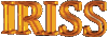 irisok